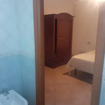 Il Veliero