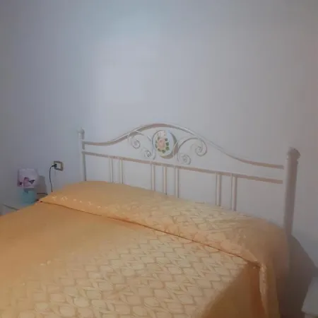 Il Veliero Portoscuso