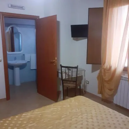 Il Veliero *