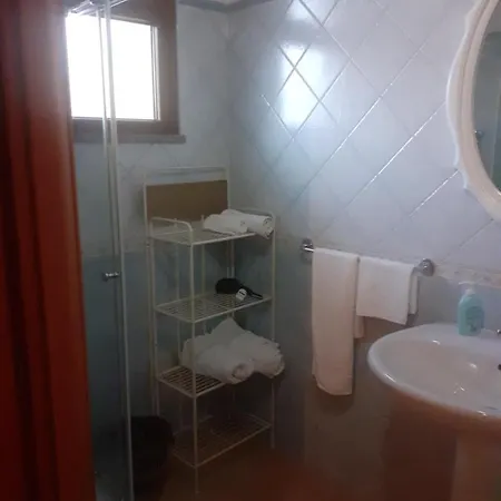 Il Veliero *