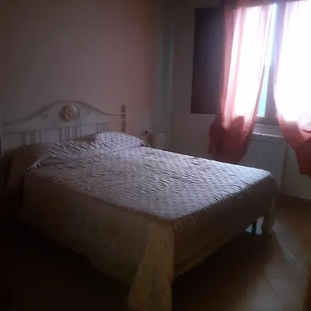 Il Veliero * Portoscuso