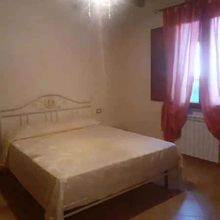 Il Veliero Portoscuso