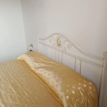 Il Veliero Affittacamere