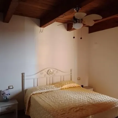 Il Veliero