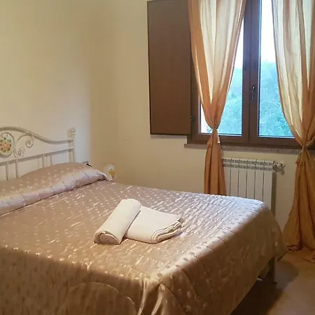Il Veliero *