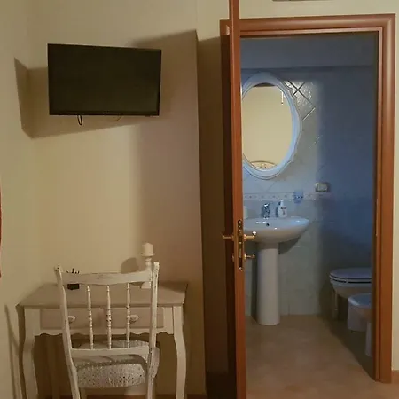 Il Veliero *