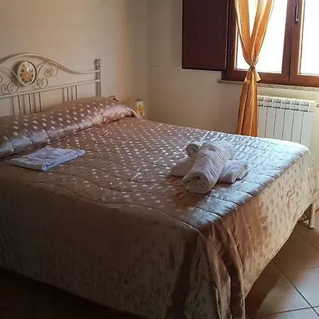 Il Veliero