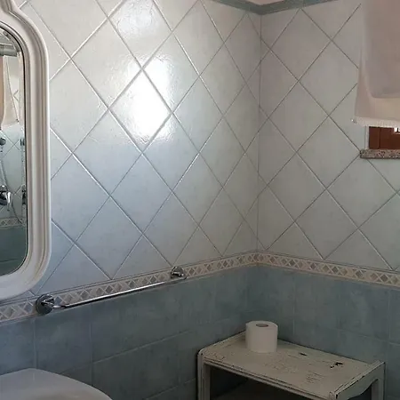 Il Veliero Portoscuso