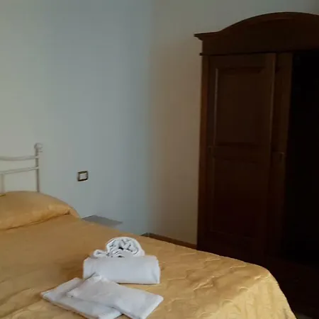 Il Veliero *