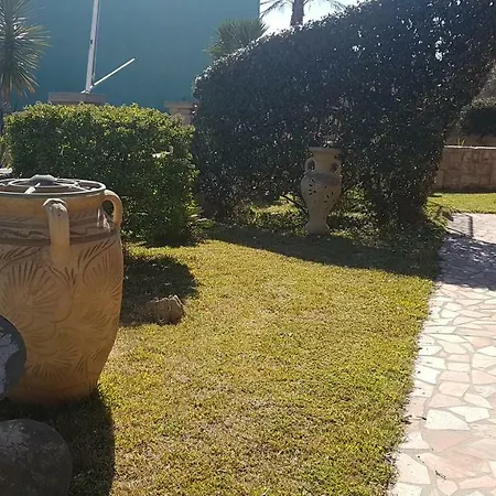 Il Veliero