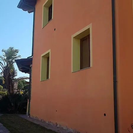 Il Veliero